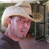 Dscf3170.medium