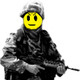 Cannon_fodda.small