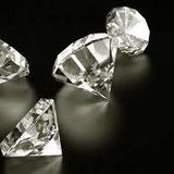 Diamonds.medium