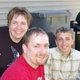 Fb_profile_picture.small