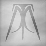 Squarelogo.medium