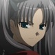 Rin%20avatar%202%20by%20hallius.small