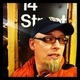 Subwayface_reasonably_small.small