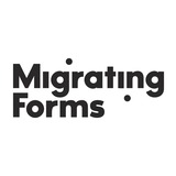 Mf_logo.medium