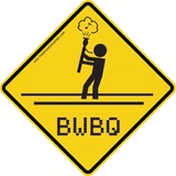 Logo-big.medium