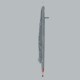 The_pen_and_the_sword_fpl.small