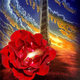 Fb_profile_picture.small