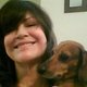 Fb_profile_picture.small