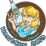 Kantcon2013logo.medium