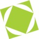 3media-icon-watermark_white_bg.small