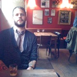 Photo.medium