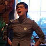 Sara%20image.medium