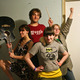 Comic%20pose%20(square).small