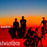 Twt%20band%20page%20banner.medium