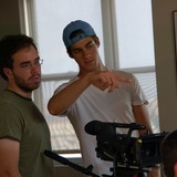 Director%20shot.medium