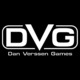Dvglogoblacksquare.small