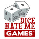 Dhmgameslogo.small