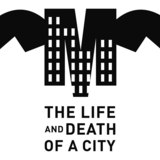Mega_icon_bw_with_text_2010.medium