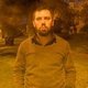 Fb_profile_picture.small