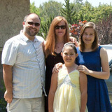 181095_10150895269868177_1117081464_n.medium