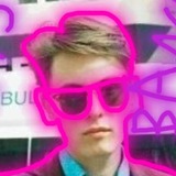 Profilepic.26.medium