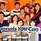 Fb_profile_picture.small