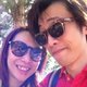 Fb_profile_picture.small