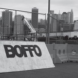 Boffo.medium