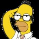 Homer-smart-big.small