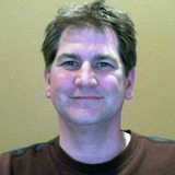2011-12-28-a.medium