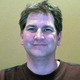 2011-12-28-a.small