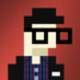 Eightbit-8ca91727-2c28-4629-a2c3-b821d5d42ac1_bigger.small