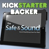 Safesound_avatar.medium