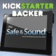 Safesound_avatar.small