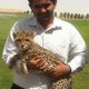 Fb_profile_picture.small