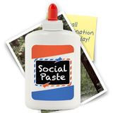 Social_paste_icon.medium