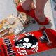 Insult_legs_03small.small