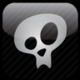 Voodoopuppygames.small