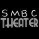 Smbctheater_logo.small