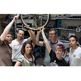 Monkeylectric_group_shot_wheel_600b.medium