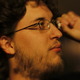 _mg_9510.small