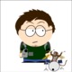 Me-southpark.small