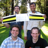 Qs%20team%20photo%208-3-11%20square.medium