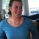Fb_profile_picture.small