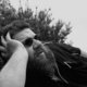 Fb_profile_picture.small