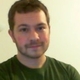 Headshot.small
