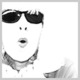 Avatar180x180.small