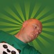 Djsikosis-mixcloud-avatar.small