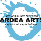 Ardea%20lh%20logo.medium