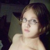 Fb_profile_picture.medium